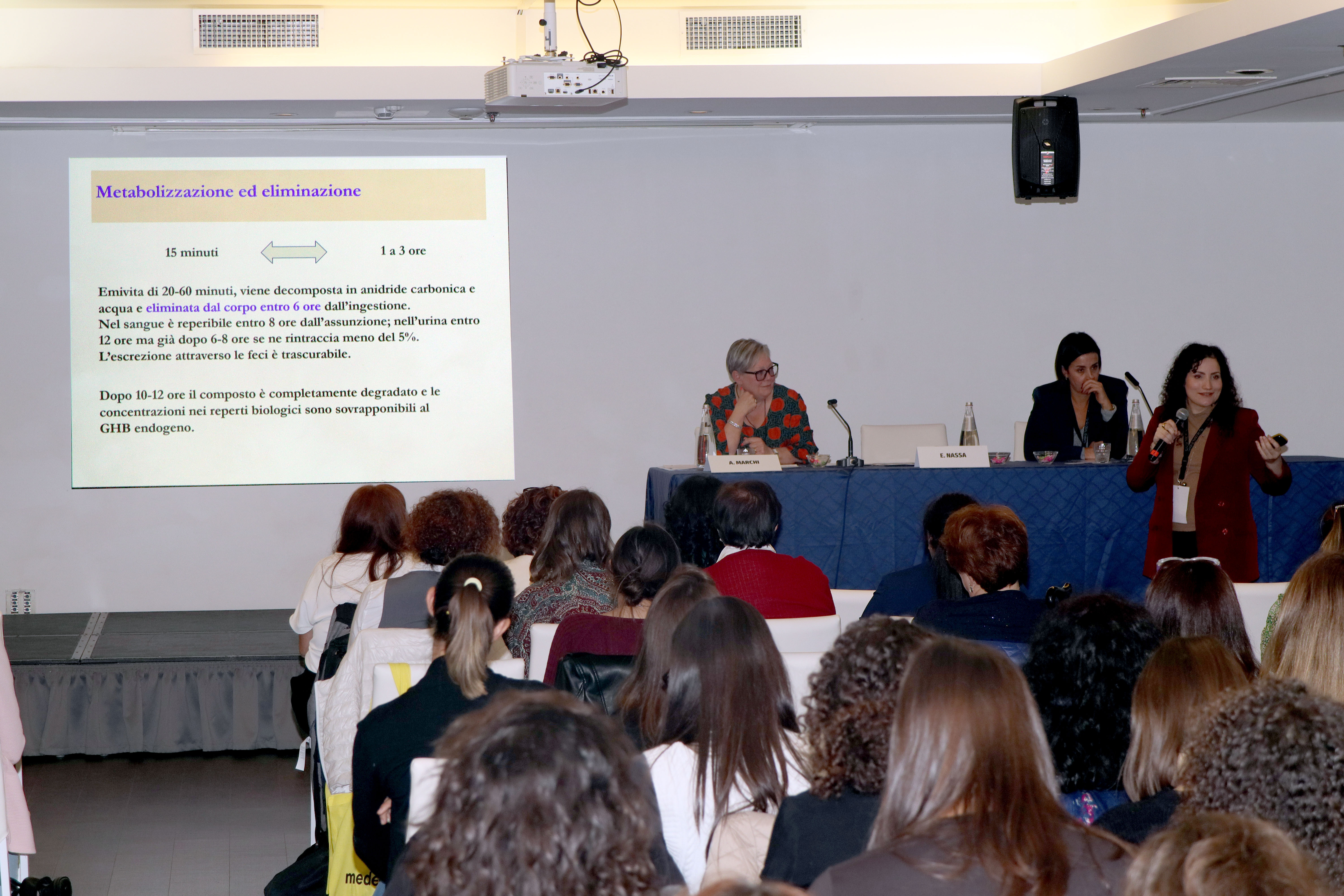 AIO_Congresso_19-10-2025 0073.jpg